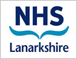 NHS Lanarkshire